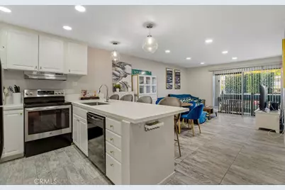 4060 Huerfano Avenue #107, San Diego, CA 92117 - Photo 4