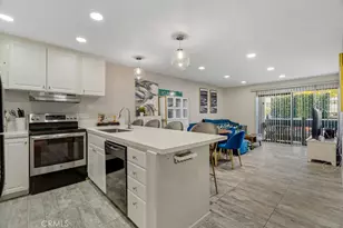 4060 Huerfano Ave, San Diego, CA 92117 - Photo 4
