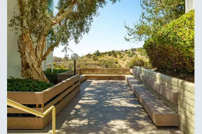 4060 Huerfano Avenue #107, San Diego, CA 92117 - Photo 20
