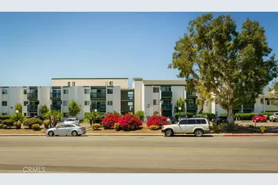 4060 Huerfano Avenue #107, San Diego, CA 92117 - Photo 1