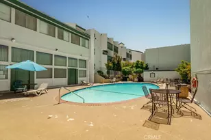 4060 Huerfano Ave, San Diego, CA 92117 - Photo 18