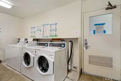 4060 Huerfano Avenue #107, San Diego, CA 92117 - Photo 16