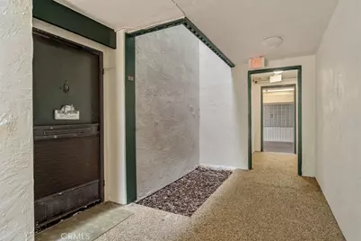 4060 Huerfano Avenue #107, San Diego, CA 92117 - Photo 2
