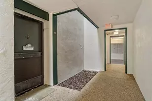 4060 Huerfano Ave, San Diego, CA 92117 - Photo 2