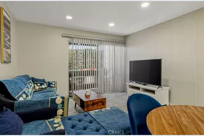 4060 Huerfano Avenue #107, San Diego, CA 92117 - Photo 8