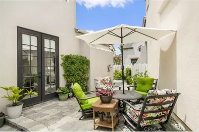 153 Trellis Lane, Irvine, CA 92620 - Photo 30
