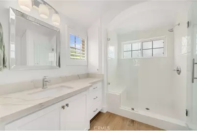 153 Trellis Lane, Irvine, CA 92620 - Photo 20