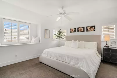 153 Trellis Lane, Irvine, CA 92620 - Photo 16