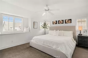 153 Trellis Ln, Irvine, CA 92620 - Photo 16