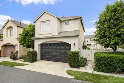 153 Trellis Lane, Irvine, CA 92620 - Photo 2