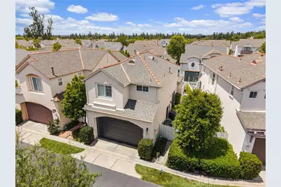 153 Trellis Lane, Irvine, CA 92620 - Photo 32