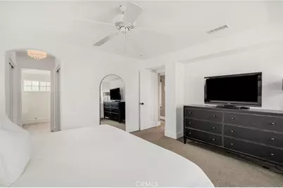 153 Trellis Lane, Irvine, CA 92620 - Photo 18
