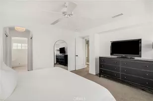 153 Trellis Ln, Irvine, CA 92620 - Photo 18