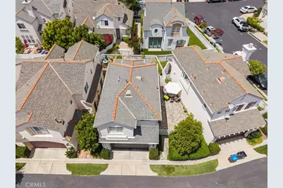153 Trellis Lane, Irvine, CA 92620 - Photo 34