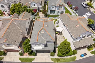 153 Trellis Ln, Irvine, CA 92620 - Photo 34