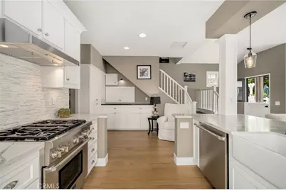 153 Trellis Lane, Irvine, CA 92620 - Photo 12