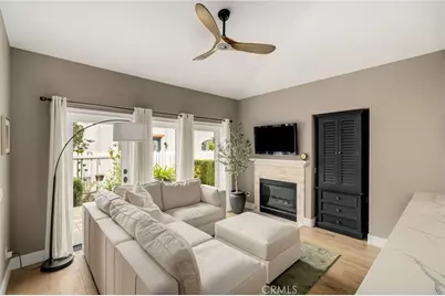 153 Trellis Lane, Irvine, CA 92620 - Photo 6