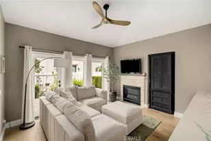 153 Trellis Ln, Irvine, CA 92620 - Photo 6