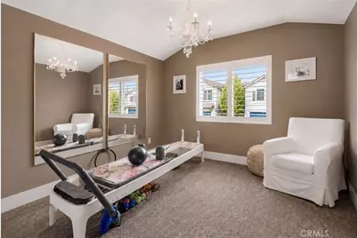 153 Trellis Lane, Irvine, CA 92620 - Photo 22
