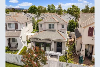 153 Trellis Lane, Irvine, CA 92620 - Photo 1