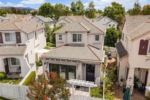 153 Trellis Ln, Irvine, CA 92620 - Photo 1