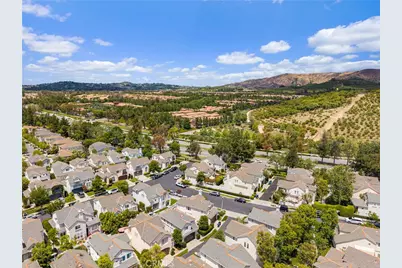 153 Trellis Lane, Irvine, CA 92620 - Photo 40