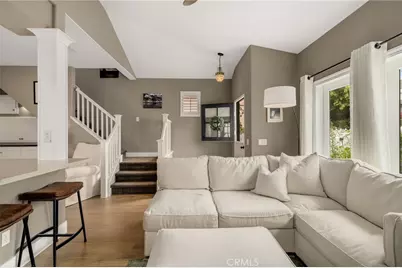 153 Trellis Lane, Irvine, CA 92620 - Photo 8