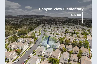 153 Trellis Lane, Irvine, CA 92620 - Photo 38