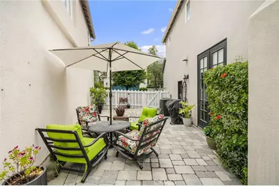 153 Trellis Lane, Irvine, CA 92620 - Photo 28
