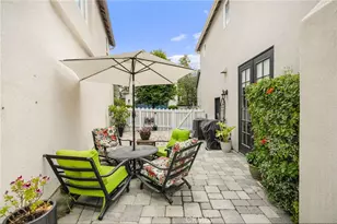 153 Trellis Ln, Irvine, CA 92620 - Photo 28
