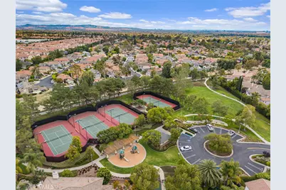 153 Trellis Lane, Irvine, CA 92620 - Photo 46