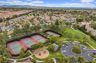 153 Trellis Ln, Irvine, CA 92620 - Photo 46