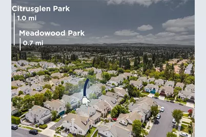 153 Trellis Lane, Irvine, CA 92620 - Photo 42