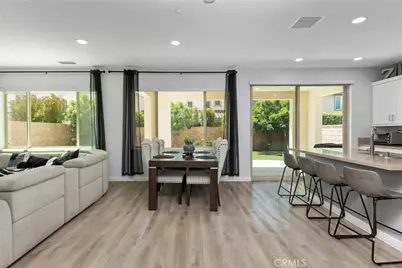 2662 E Penelope, Ontario, CA 91762 - Photo 6
