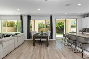 2662 E Penelope, Ontario, CA 91762 - Photo 6