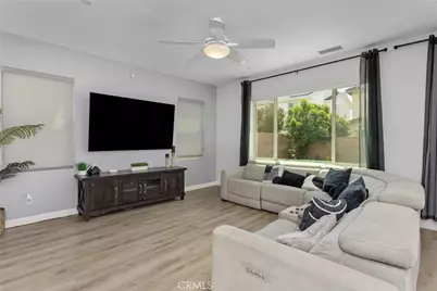 2662 E Penelope, Ontario, CA 91762 - Photo 4