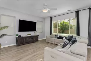 2662 E Penelope, Ontario, CA 91762 - Photo 4