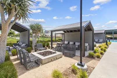 2662 E Penelope, Ontario, CA 91762 - Photo 30