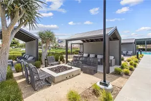 2662 E Penelope, Ontario, CA 91762 - Photo 30