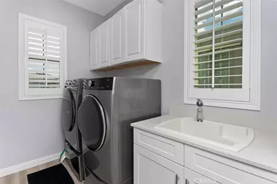 2662 E Penelope, Ontario, CA 91762 - Photo 18