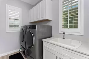 2662 E Penelope, Ontario, CA 91762 - Photo 18