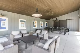 2662 E Penelope, Ontario, CA 91762 - Photo 32