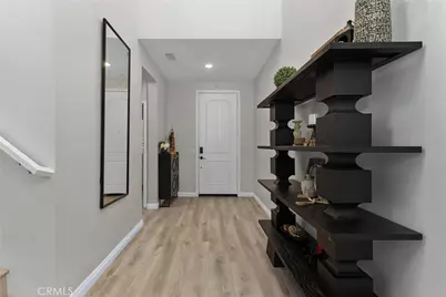 2662 E Penelope, Ontario, CA 91762 - Photo 10