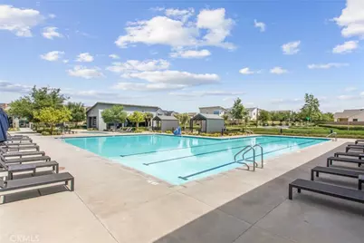 2662 E Penelope, Ontario, CA 91762 - Photo 26