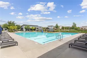 2662 E Penelope, Ontario, CA 91762 - Photo 26