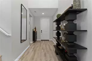 2662 E Penelope, Ontario, CA 91762 - Photo 10