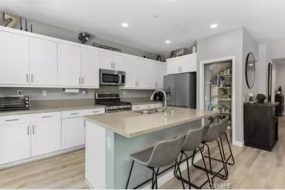 2662 E Penelope, Ontario, CA 91762 - Photo 8