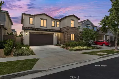 2662 E Penelope, Ontario, CA 91762 - Photo 1