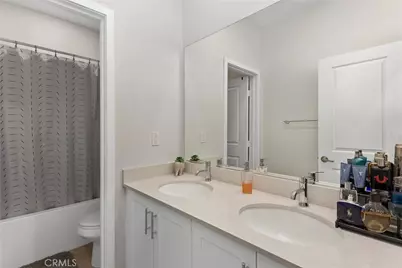 2662 E Penelope, Ontario, CA 91762 - Photo 16