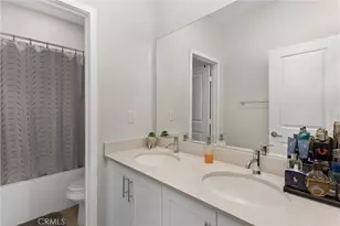 2662 E Penelope, Ontario, CA 91762 - Photo 16